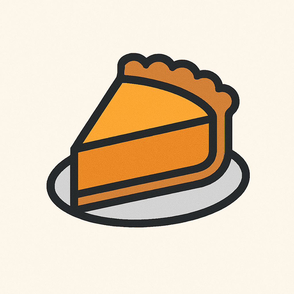 Pozvěte mě na koláč